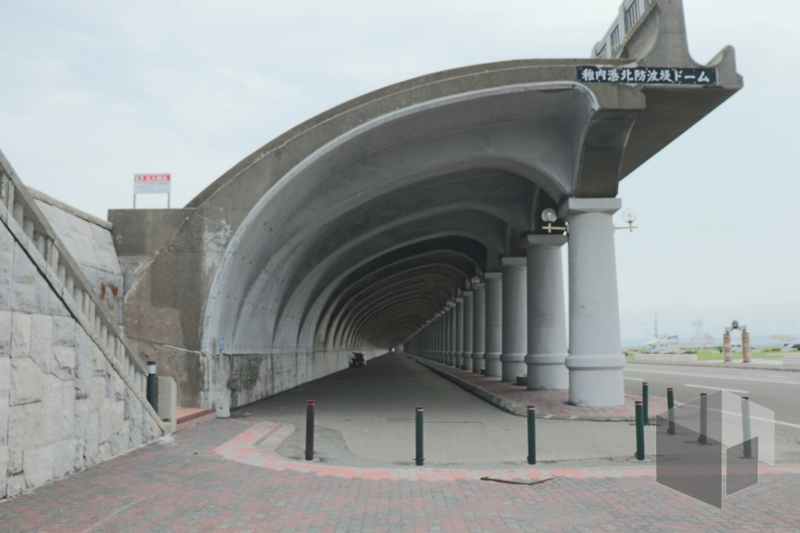 f:id:LinkSyun:20201212194429j:plain