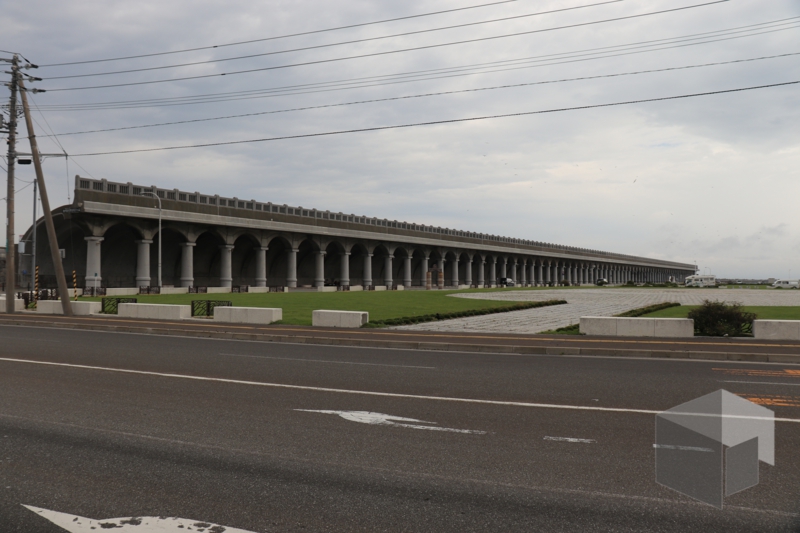 f:id:LinkSyun:20201212194911j:plain