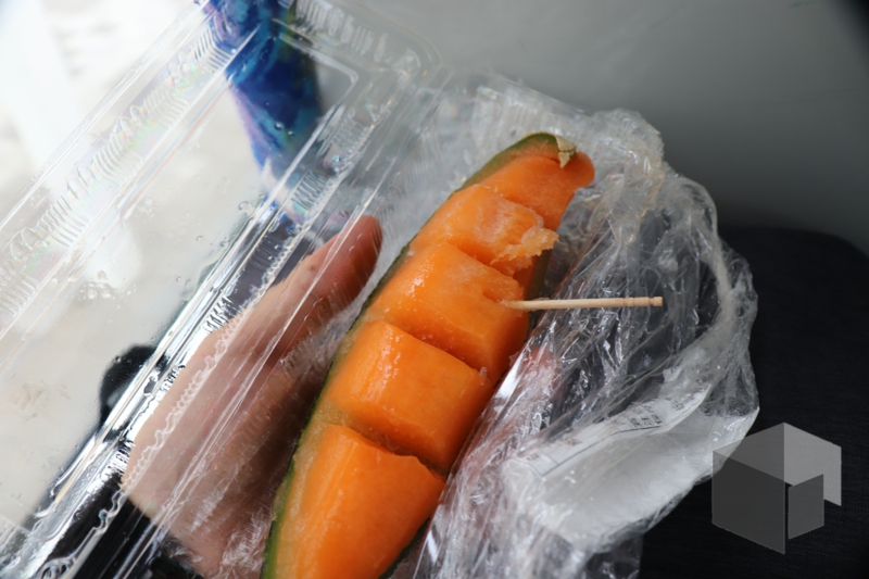 f:id:LinkSyun:20201212202956j:plain