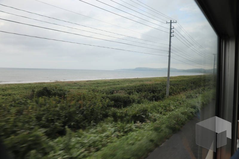 f:id:LinkSyun:20210102181551j:plain