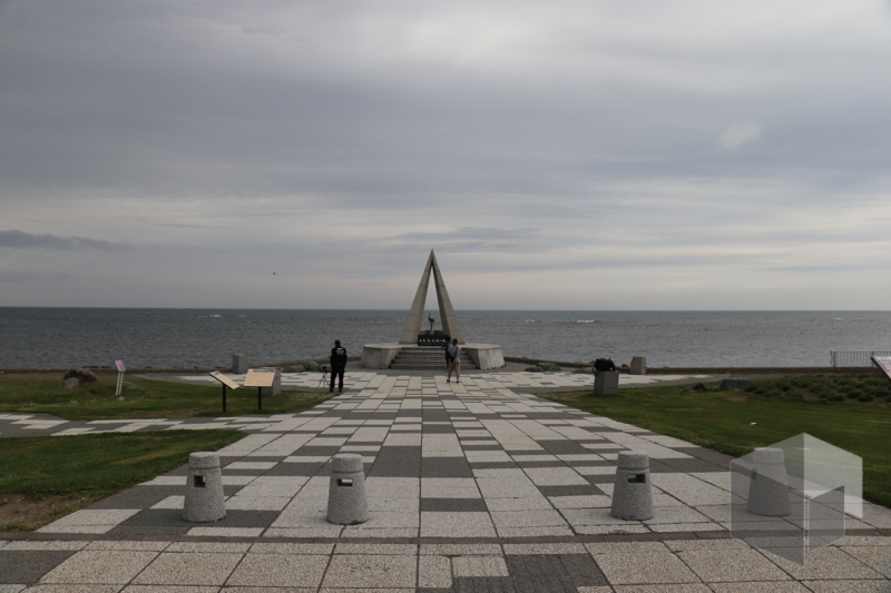 f:id:LinkSyun:20210102183518j:plain