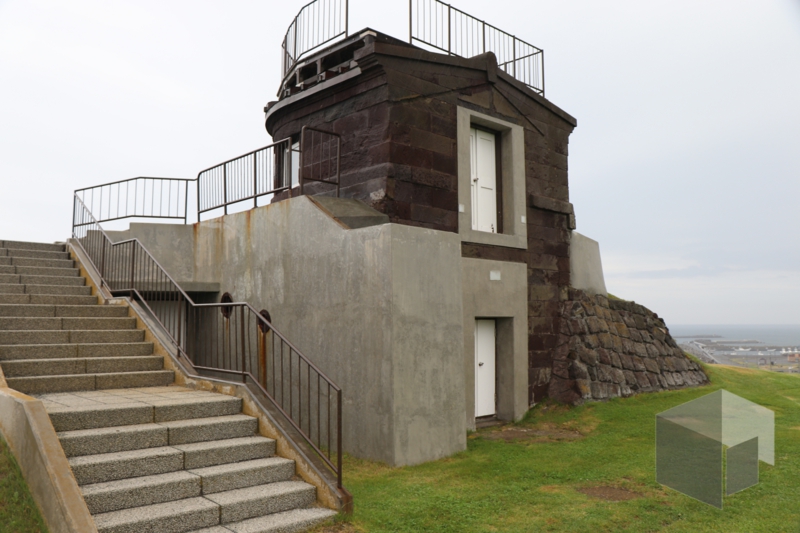 f:id:LinkSyun:20210102190222j:plain