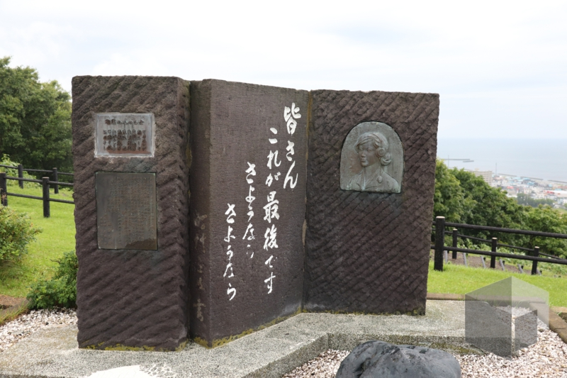 f:id:LinkSyun:20210111001441j:plain