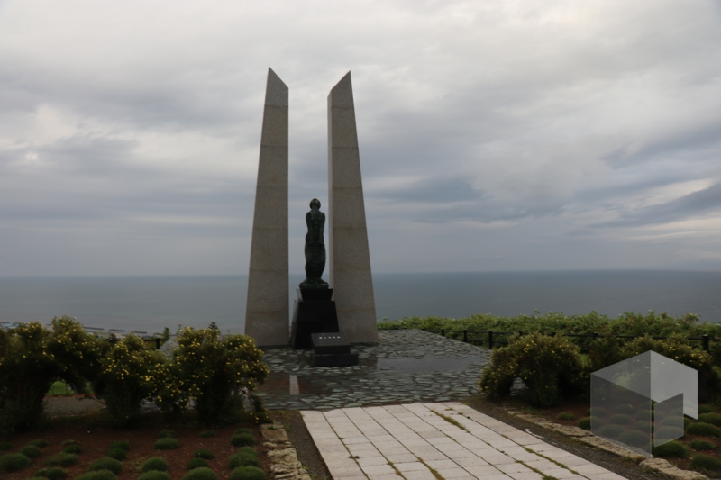 f:id:LinkSyun:20210112174424j:plain