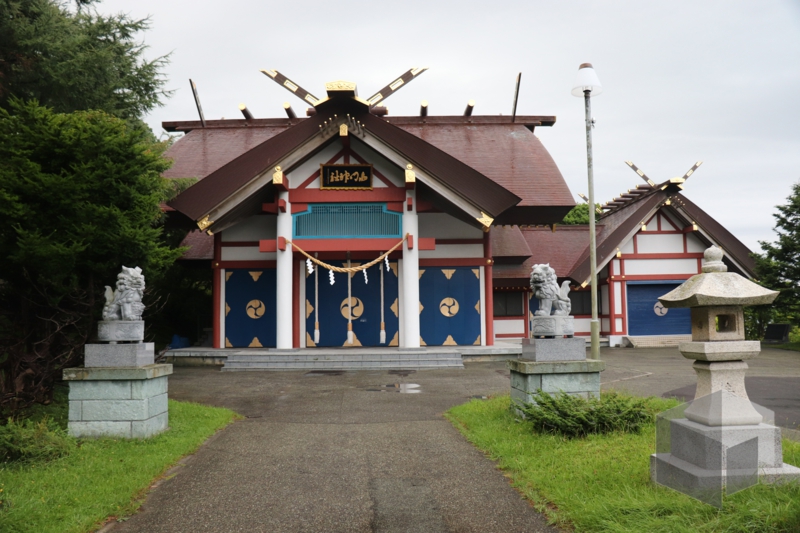 f:id:LinkSyun:20210112175039j:plain