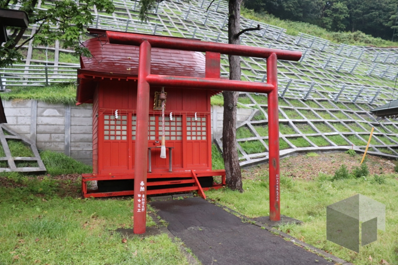 f:id:LinkSyun:20210112175043j:plain