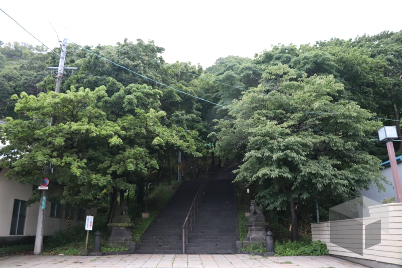 f:id:LinkSyun:20210112175336j:plain