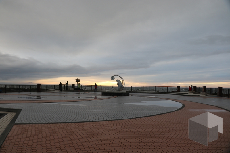 f:id:LinkSyun:20210112175605j:plain