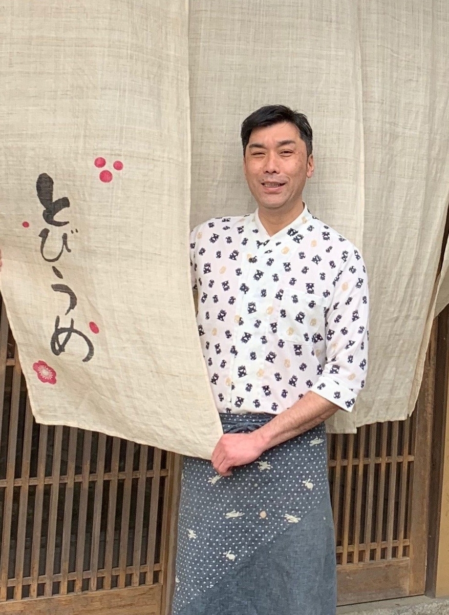 f:id:Linkogori:20190322202614j:plain f:id:Linkogori:20190322202614j:plain