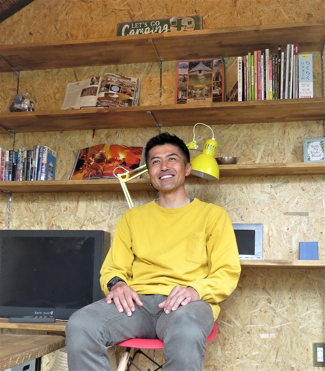 f:id:Linkogori:20190506205912j:plain f:id:Linkogori:20190506205912j:plain
