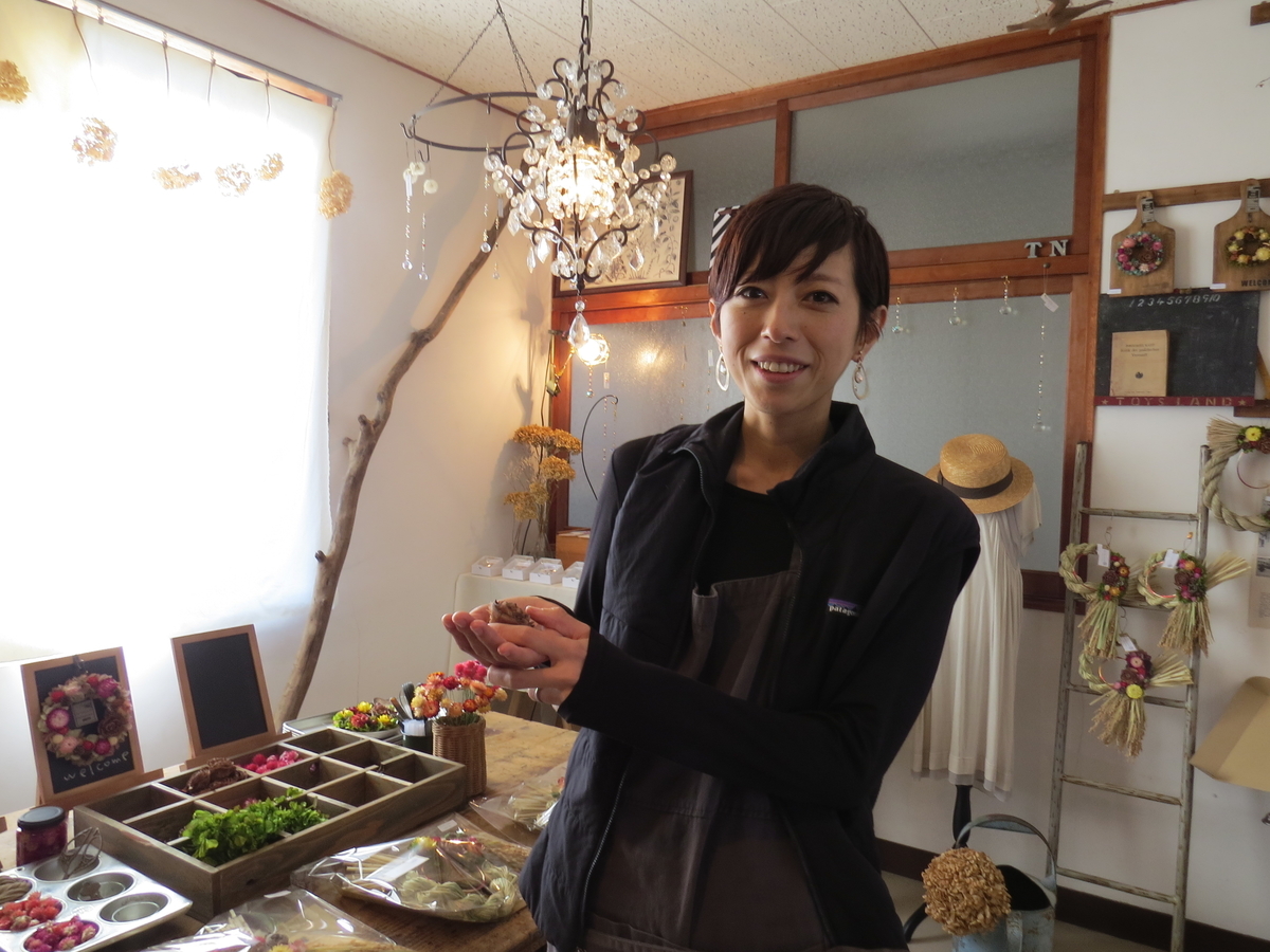 f:id:Linkogori:20191112191545j:plain f:id:Linkogori:20191112191545j:plain