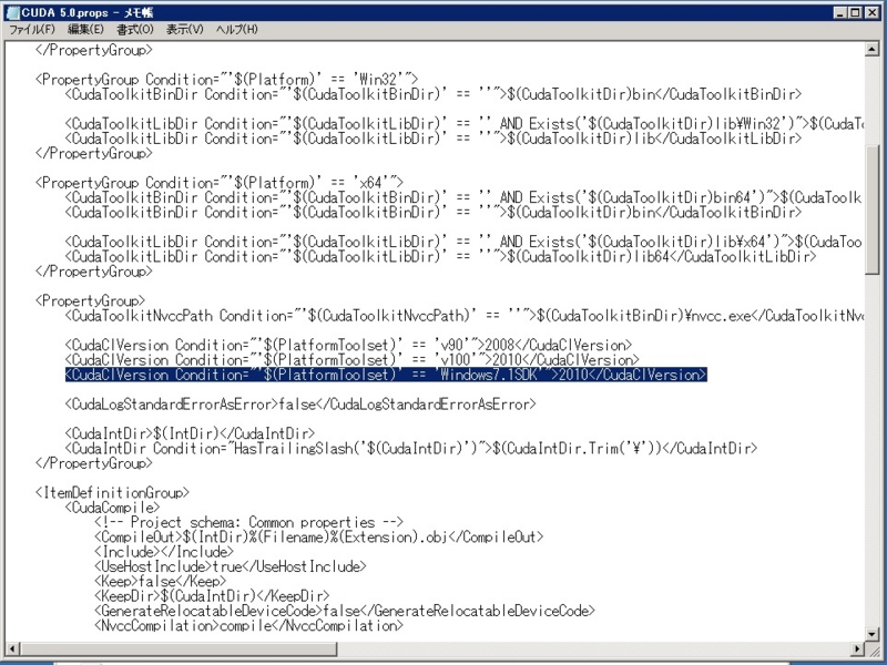 f:id:Linnnyan:20130131171052j:image:w640