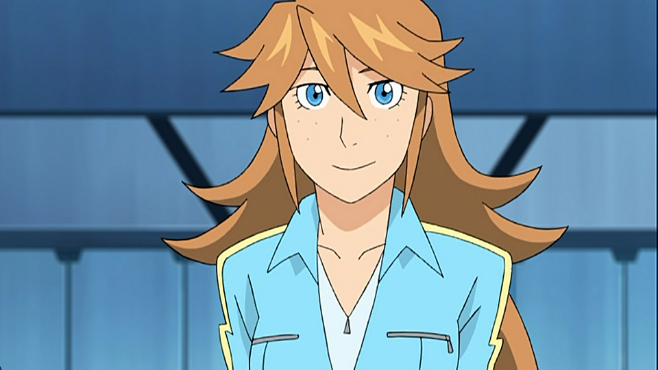 獣旋バトル モンスーノ がヤバい理由 スゴい理由 Boom Boom Pincushion