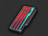 f:id:Linzer168:20190408013239p:plain
