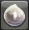 f:id:Linzer168:20190408013255p:plain