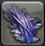 f:id:Linzer168:20190408013307p:plain