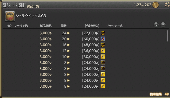 f:id:Linzer168:20190408013631p:plain