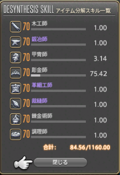 f:id:Linzer168:20190512204558p:plain