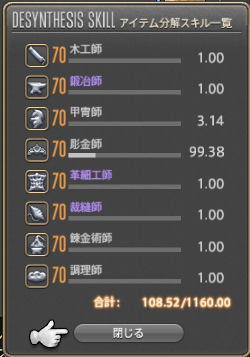 f:id:Linzer168:20190512213733p:plain