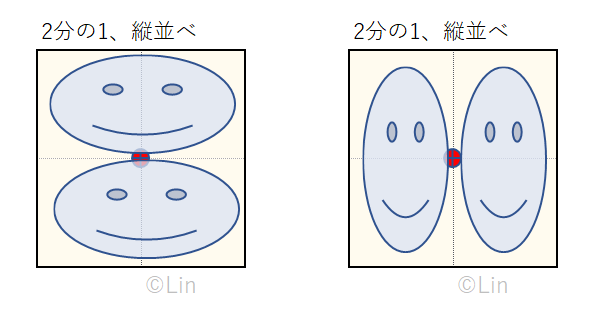 f:id:Linzhangzhi:20200606115003j:plain f:id:Linzhangzhi:20200606115003j:plain