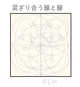 f:id:Linzhangzhi:20200606120841j:plain f:id:Linzhangzhi:20200606120841j:plain