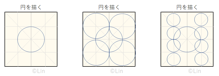 f:id:Linzhangzhi:20200607170734j:plain f:id:Linzhangzhi:20200607170734j:plain