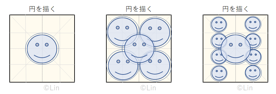 f:id:Linzhangzhi:20200607170739j:plain f:id:Linzhangzhi:20200607170739j:plain