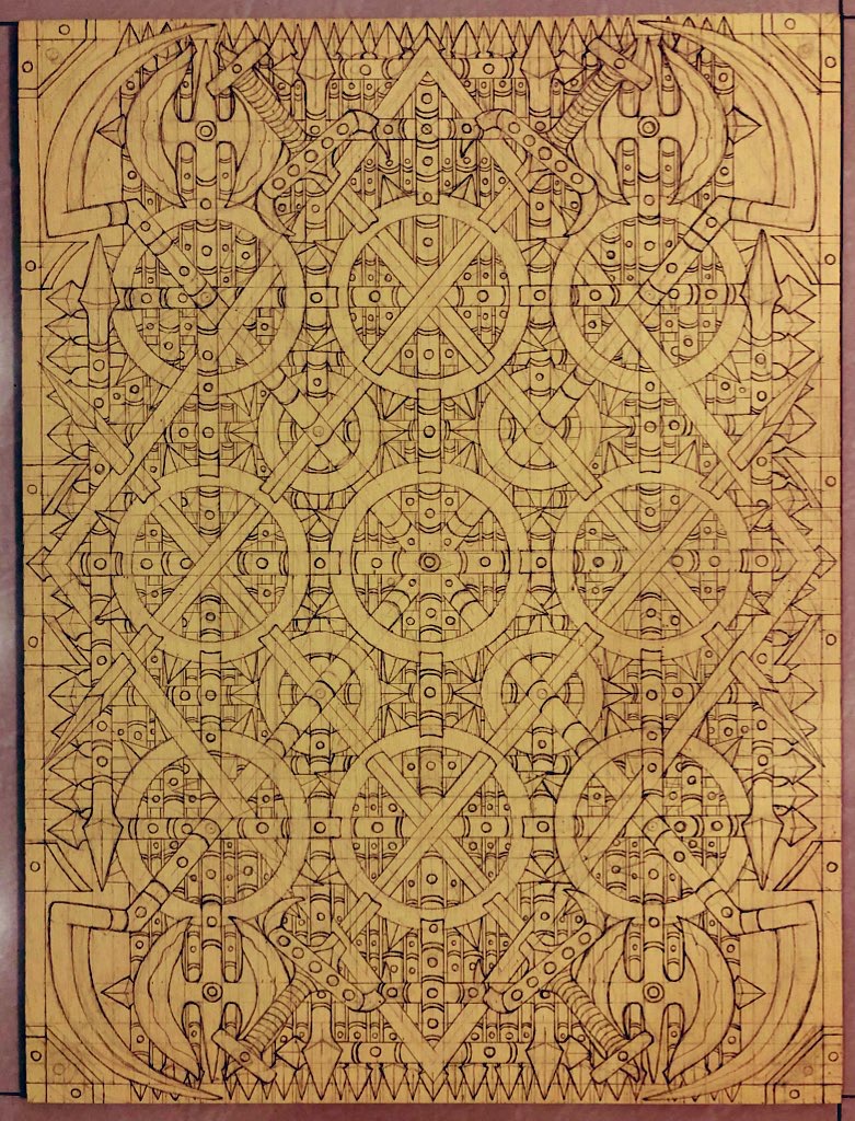 f:id:Linzhangzhi:20200609223202j:plain f:id:Linzhangzhi:20200609223202j:plain