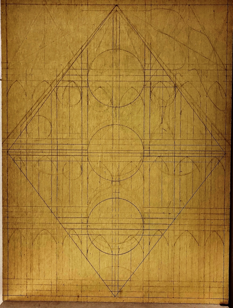 f:id:Linzhangzhi:20200609223211j:plain f:id:Linzhangzhi:20200609223211j:plain