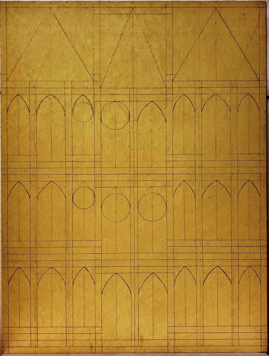 f:id:Linzhangzhi:20200609223225j:plain f:id:Linzhangzhi:20200609223225j:plain