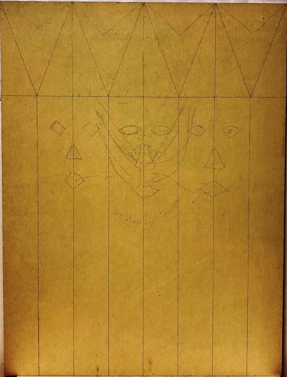 f:id:Linzhangzhi:20200609223237j:plain f:id:Linzhangzhi:20200609223237j:plain