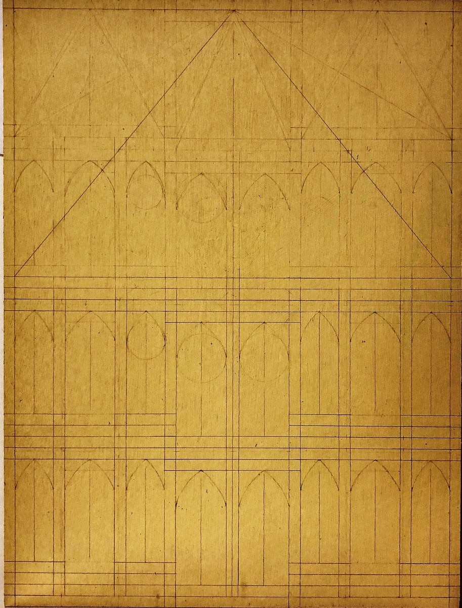 f:id:Linzhangzhi:20200609223252j:plain f:id:Linzhangzhi:20200609223252j:plain