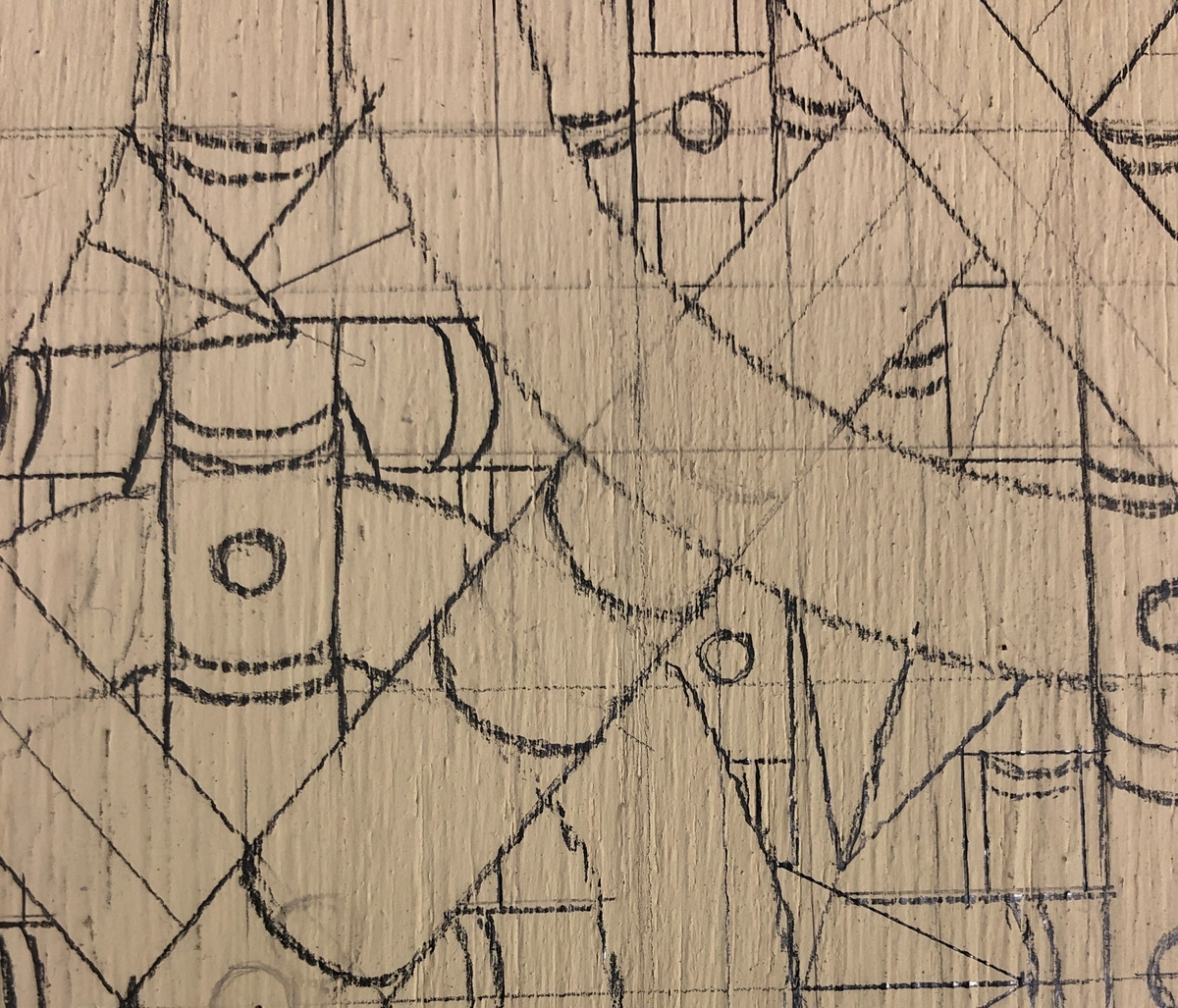 f:id:Linzhangzhi:20200609223303j:plain f:id:Linzhangzhi:20200609223303j:plain