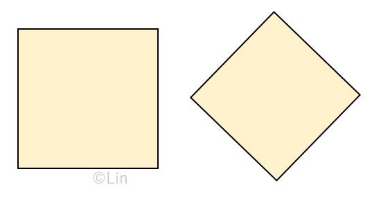 f:id:Linzhangzhi:20200611210111j:plain f:id:Linzhangzhi:20200611210111j:plain