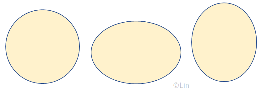 f:id:Linzhangzhi:20200611210126j:plain f:id:Linzhangzhi:20200611210126j:plain