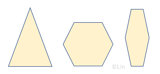f:id:Linzhangzhi:20200611210140j:plain f:id:Linzhangzhi:20200611210140j:plain