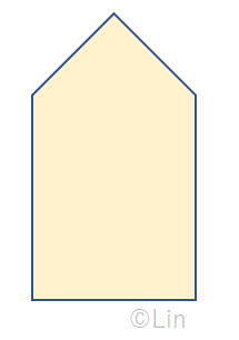 f:id:Linzhangzhi:20200611210154j:plain f:id:Linzhangzhi:20200611210154j:plain