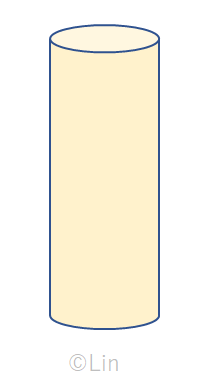 f:id:Linzhangzhi:20200611210229j:plain f:id:Linzhangzhi:20200611210229j:plain