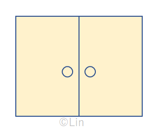 f:id:Linzhangzhi:20200611212229j:plain f:id:Linzhangzhi:20200611212229j:plain