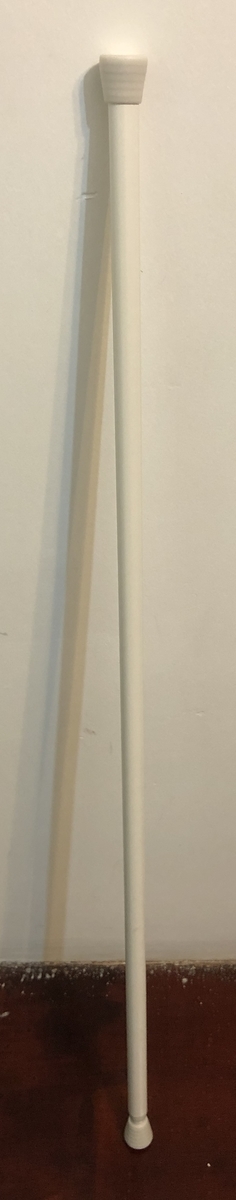 f:id:Linzhangzhi:20200814213126j:plain f:id:Linzhangzhi:20200814213126j:plain