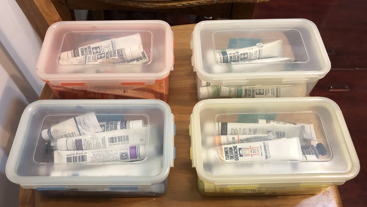 f:id:Linzhangzhi:20200814213140j:plain f:id:Linzhangzhi:20200814213140j:plain