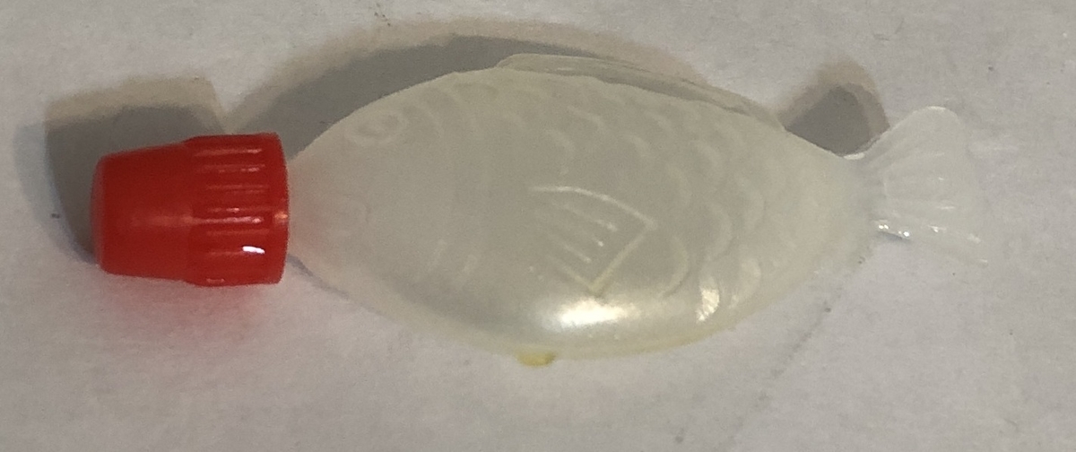 f:id:Linzhangzhi:20200814213209j:plain f:id:Linzhangzhi:20200814213209j:plain