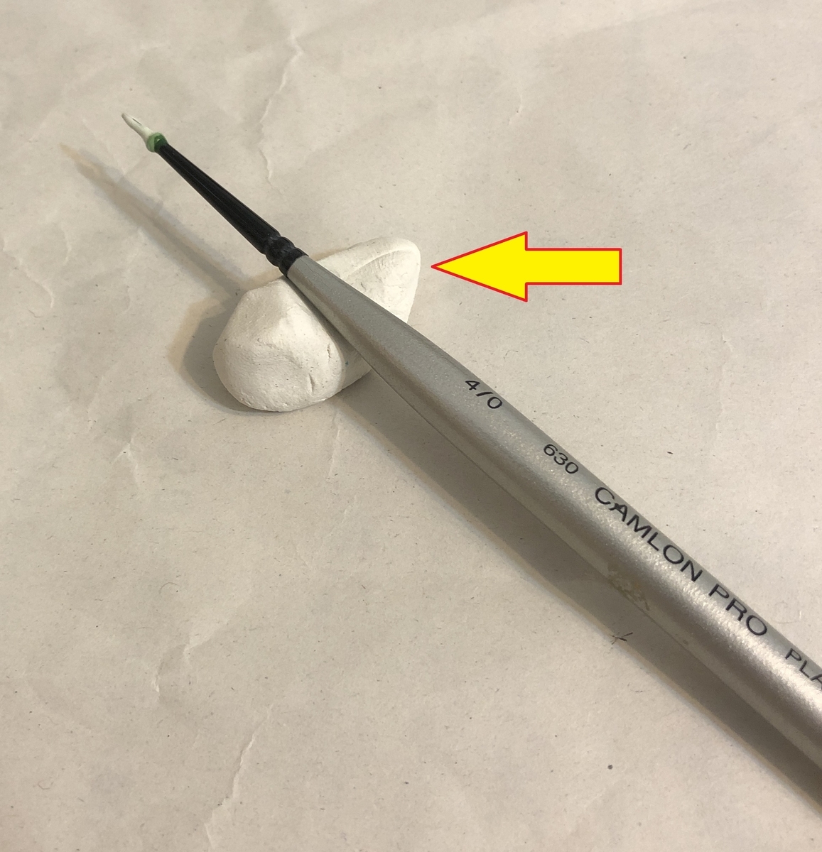 f:id:Linzhangzhi:20200814213305j:plain f:id:Linzhangzhi:20200814213305j:plain