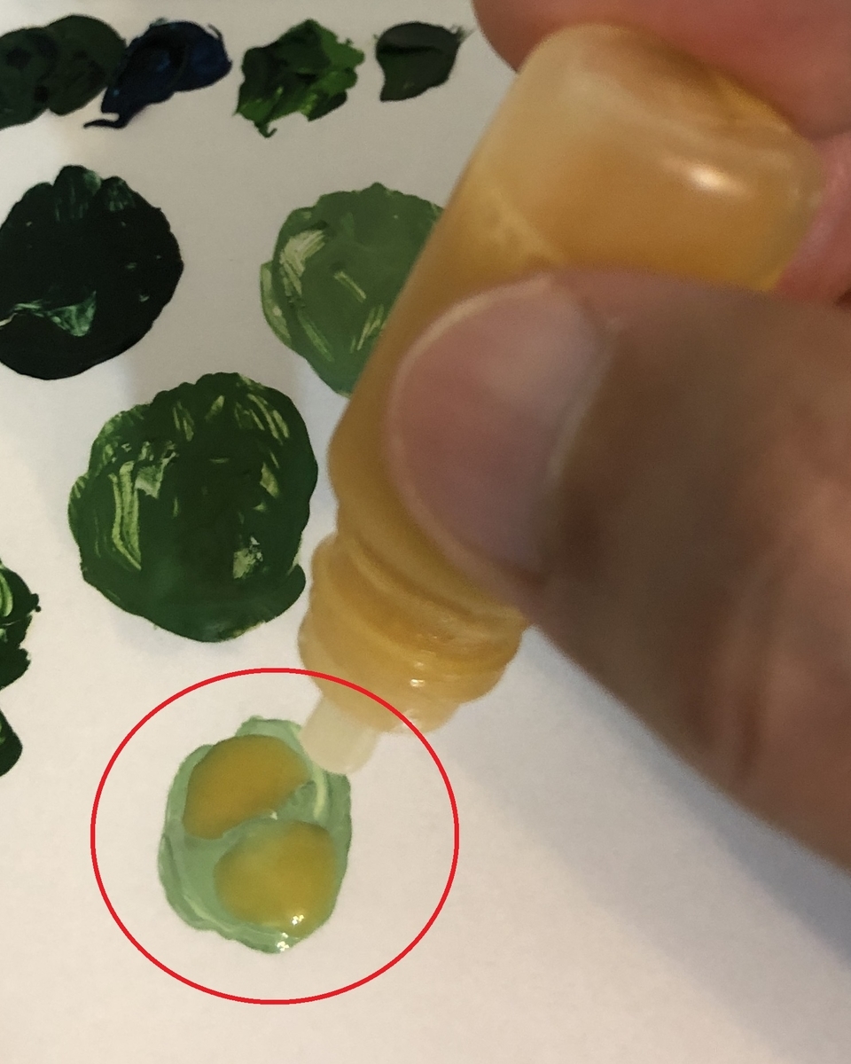 f:id:Linzhangzhi:20200814213322j:plain f:id:Linzhangzhi:20200814213322j:plain