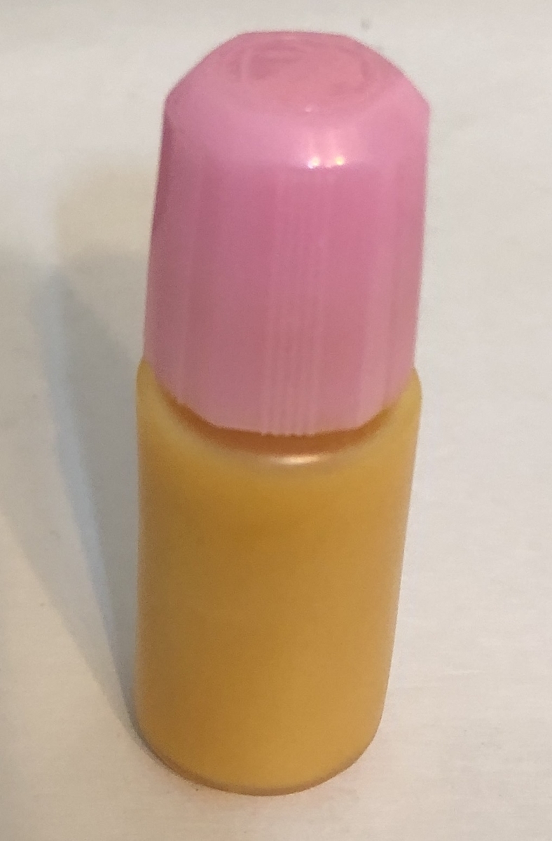 f:id:Linzhangzhi:20200814213331j:plain f:id:Linzhangzhi:20200814213331j:plain