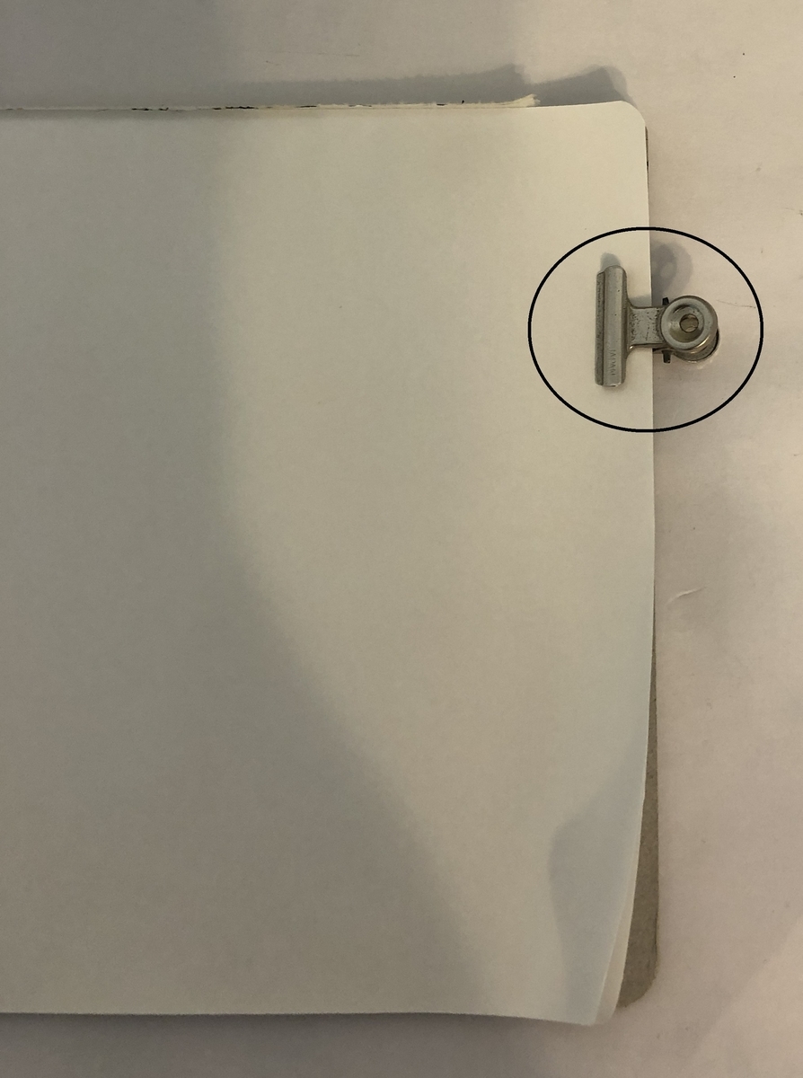 f:id:Linzhangzhi:20200814213341j:plain f:id:Linzhangzhi:20200814213341j:plain