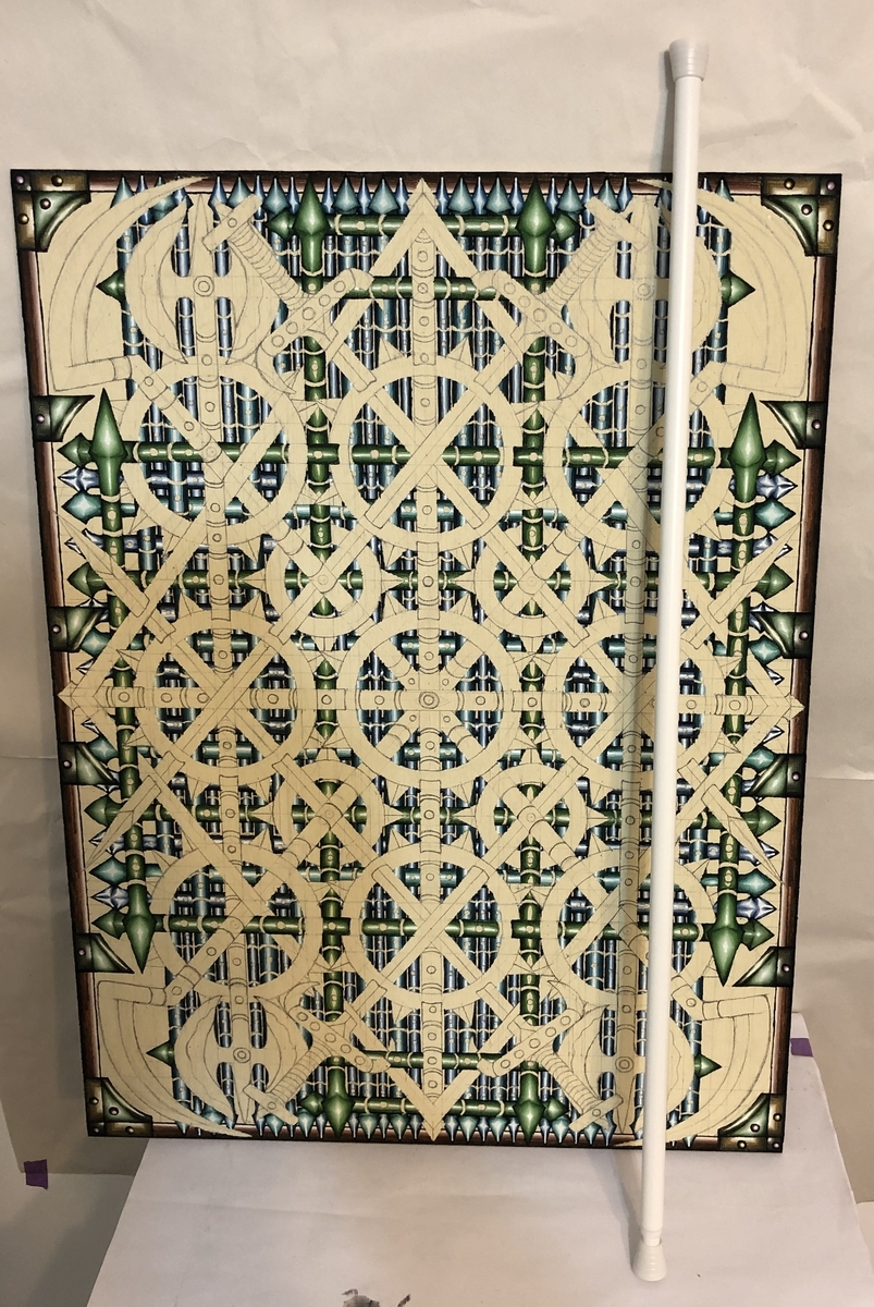 f:id:Linzhangzhi:20200814213416j:plain f:id:Linzhangzhi:20200814213416j:plain