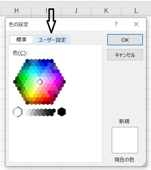 f:id:Linzhangzhi:20201107122127j:plain f:id:Linzhangzhi:20201107122127j:plain