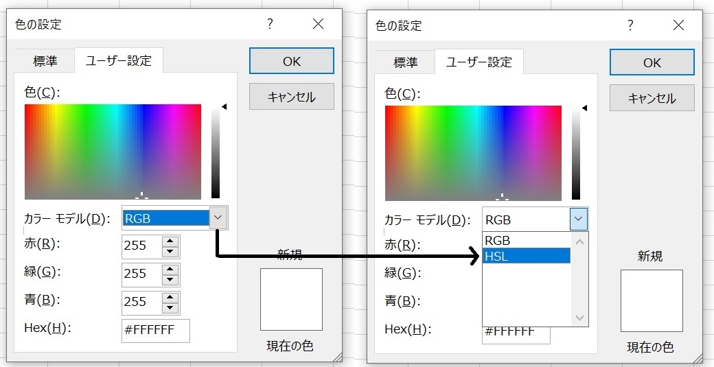 f:id:Linzhangzhi:20201107125244j:plain f:id:Linzhangzhi:20201107125244j:plain