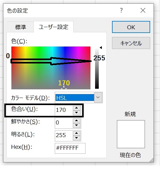 f:id:Linzhangzhi:20201107151207j:plain f:id:Linzhangzhi:20201107151207j:plain